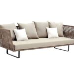 Bitta dining armchair & designer furniture | Architonic | Outdoor .