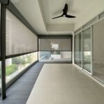 Balcony/ Patio Blinds: Key to Unlocking More Space | Outdoor .
