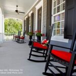 Porch Rocking Chairs | Rocking Chair Pictures | Porch Rockers .