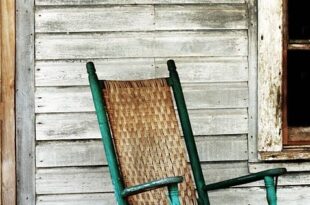 Learning Photography Online | Rocking chair, Rocking chair porch .