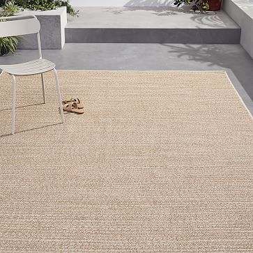 Woven Cable Outdoor Rug | Outdoor rugs patio, Outdoor rugs, Indoor .