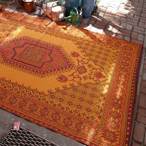 in/outdoor rug | Outdoor rugs, Outdoor rugs patio, Rug galle