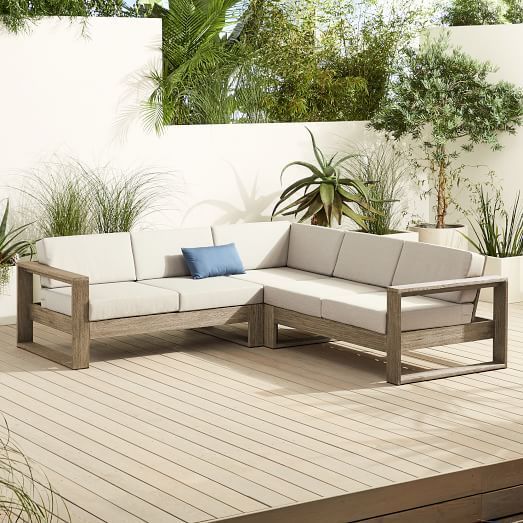 240+ Modern Patio & Backyard Design Ideas That are Trendy on .