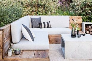 900+ Best Outdoor Furniture ideas in 2023 | outdoor, outdoor .