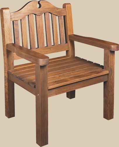 New Hemisphere Ipe Wood Outdoor Furniture | Sofa design wood .