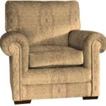 Parker Knoll Ashford Armchair | Armchair, Parker knoll, Floor .