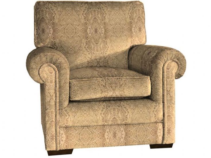 Parker Knoll Ashford Armchair | Armchair, Parker knoll, Floor .