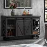 Bar Furniture & Home Bar Sets | Bar furniture, Home bar furniture .