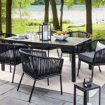 Best Patio Decorating Tips From Design Experts | Patio furniture .