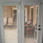 Purchasing patio blinds- some points you should consider before .
