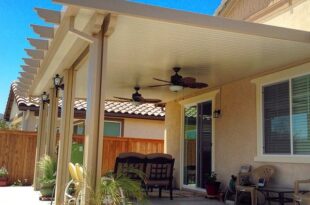 Solid Patio Covers Photo Gallery | Patio Kits Direct | Patio kits .