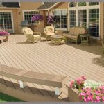 Decks And Porches | porch and deck product directory for division .