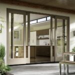 Patio Doors | Sliding patio doors, Patio doors, French doors pat