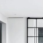 Pinterest-Worthy Sliding Doors | Architectural Dige