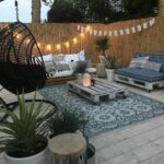 50+ awesome backyard patio ideas for this summer - Page 44 of 52 .