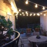 Our Home | Backyard Entertaining - copycatchic | Diy outdoor .