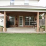 Fort Worth Texas Master Builder and Remodeling | Patio Covers .