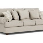 Flexsteel Living Room Sofa 7321-31 - Carol House Furniture .