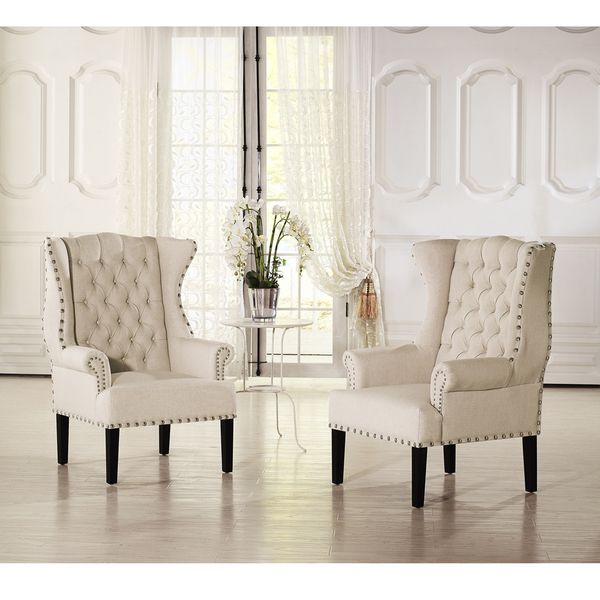 Promotion Living Room Furniture - Results | Living room chairs .
