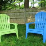 Plastic Adirondack Chairs Lowes, Nice Touch for Your Room .