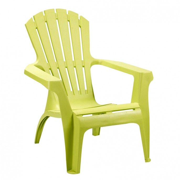 Stylish Plastic Garden Chairs plastic garden chairs panama summer .