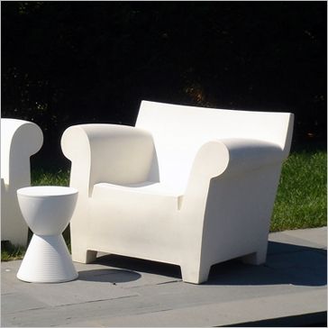 taylor creative inc | Outdoor furniture design, Plastic garden .