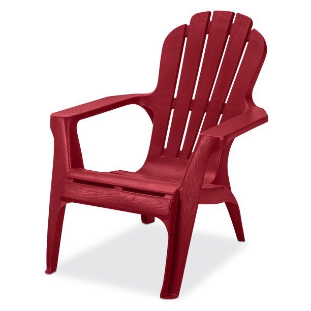 Plastic Chairs | Patio furniture chairs, Plastic patio chairs .