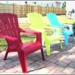 Artwork of Walmart Patio Chair: How to Upgrade Your Outdoor Space .
