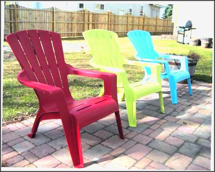 Artwork of Walmart Patio Chair: How to Upgrade Your Outdoor Space .