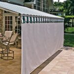 Retractable Awnings | Screens | Patio Awning | Sunesta | Outdoor .