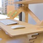9 of Our Favorite Standing Desks You Can Buy Now | Diy standing .