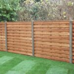 Do you need a fence that doesn't make you broke? Learn how to .