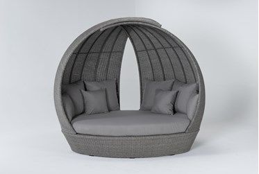 Outdoor Chaise Lounges for Your Patio & Backyard | Living Spaces .