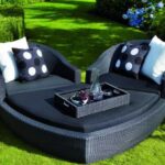 Ravello Heart - nice lounge chair | Romantic furniture, Outdoor .