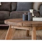 Voyager Coffee Table | Coffee Tables | Living | Cielo | Cielo .