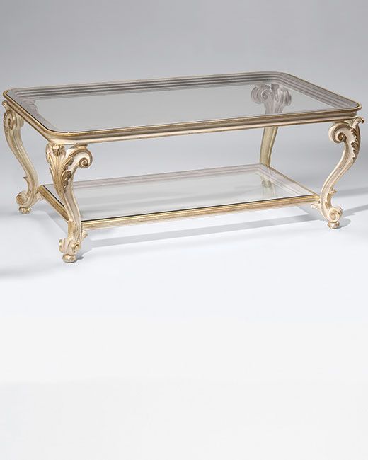 coffee tables - coctails and coffee tables - inviting home | Glass .