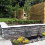 60 Best Retaining Wall Ideas for a Beautiful and Functional .