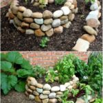 Best DIY Rock Garden Ideas | Diy rock garden, Rock garden .