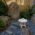 Asian Landscape Design, Pictures, Remodel, Decor and Ideas - page .