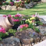 16 Gorgeous Small Rock Gardens You Will Definitely Love To Copy .