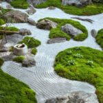 30 Magical Zen Gardens | Japanese rock garden, Zen garden design .