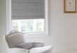 Window & Home Decor, Bedding, Clothing & Accessories | Window .