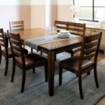Rory Dining Side Chair | Side chairs dining, Extension dining .