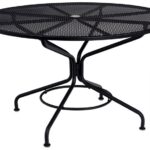 50+ 60 Inch Round Patio Table - Modern Home Furniture Check more .