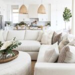 Beautiful Living Room Ideas and Trends for 2023 – jane at home .