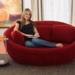 Modern Sofa, Top 10 Living Room Furniture Design Trends | Sofa .