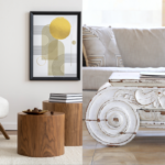 2023 Living-Room Trends: What's Out and What Will Be Popul