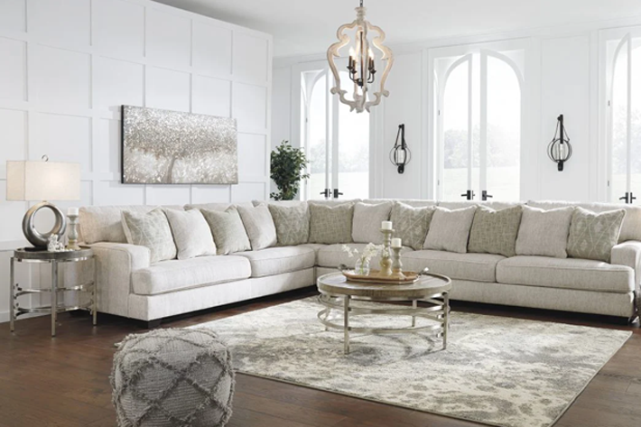 Shop Living Rooms | Tucson, Oro Valley, Marana, Vail, and Green .