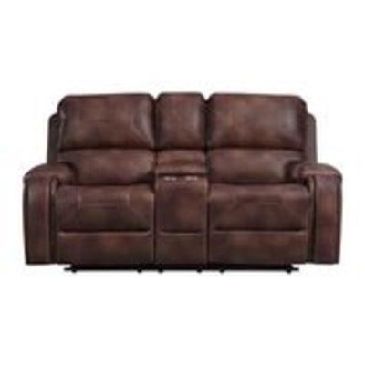 Loveseat Living Room Furniture | American Freight (Sears Outlet .