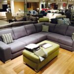Sears big guy 10-11ft | Condo furniture, Furniture, Sectional cou